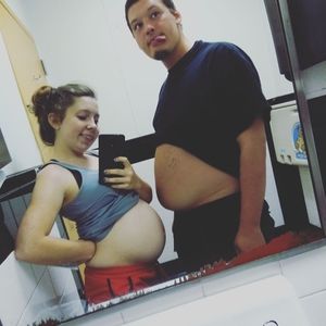 Meet your Posher, Page